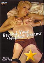 Beyond Your Wildest Dreams